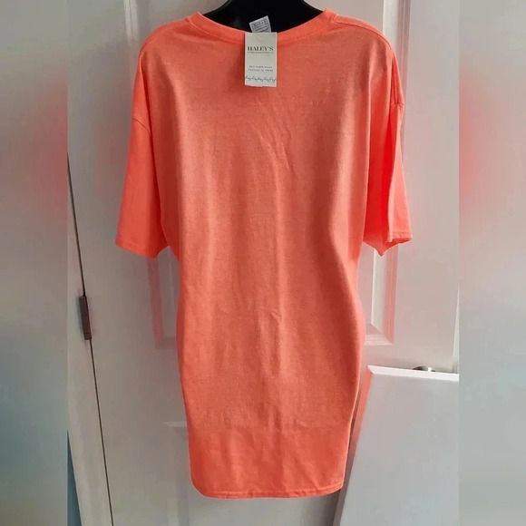 Coors Rodeo T-shirt - Picture 2 of 11